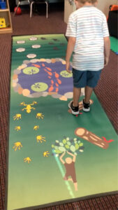 sensory path
</p>
</div>

	
	<form class=
