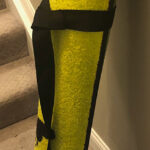 Carrying Sling Strap