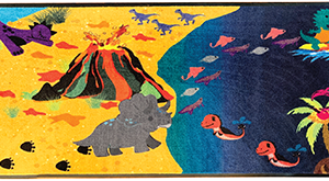 Rexy's Playground Bundle