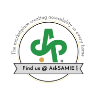 Vendor Badge (1)